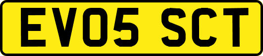 EV05SCT