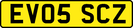 EV05SCZ