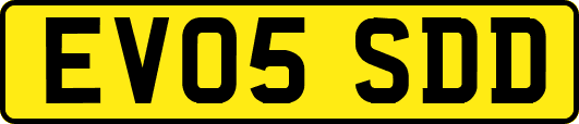EV05SDD