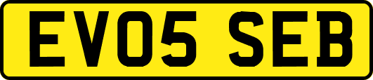 EV05SEB