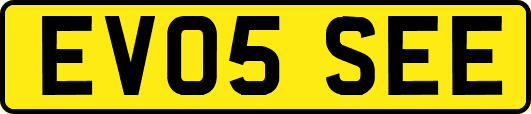EV05SEE