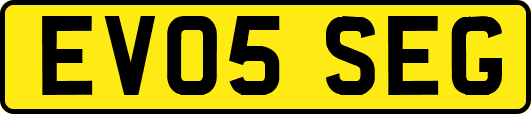 EV05SEG