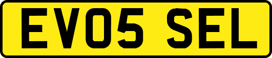 EV05SEL