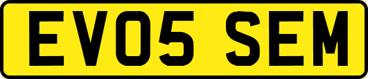 EV05SEM