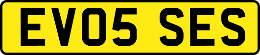 EV05SES