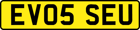 EV05SEU