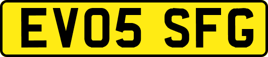 EV05SFG
