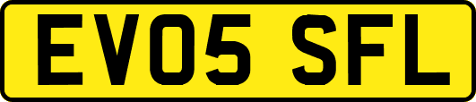EV05SFL