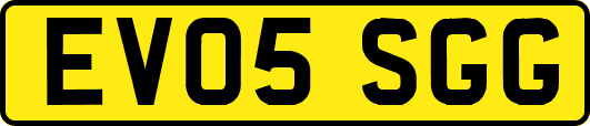 EV05SGG