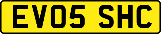 EV05SHC