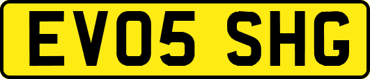EV05SHG
