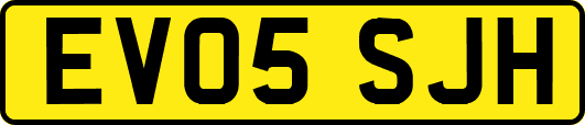 EV05SJH