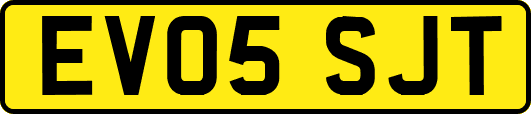 EV05SJT