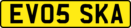 EV05SKA