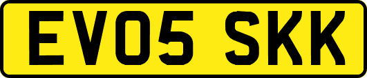 EV05SKK