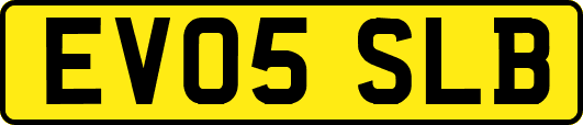 EV05SLB