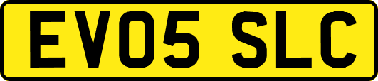 EV05SLC