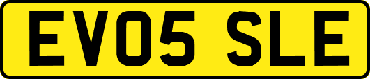 EV05SLE