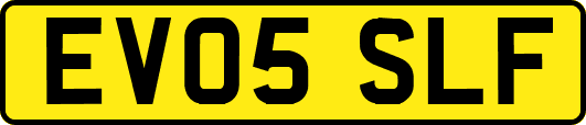 EV05SLF
