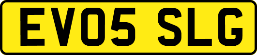 EV05SLG