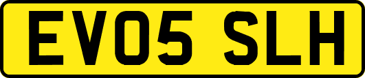 EV05SLH