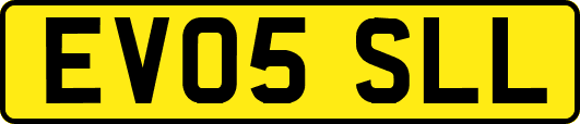 EV05SLL