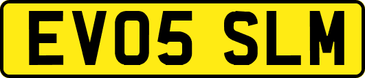 EV05SLM
