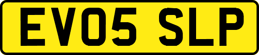 EV05SLP