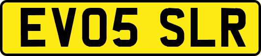EV05SLR