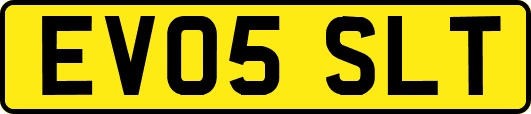 EV05SLT