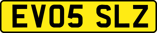 EV05SLZ