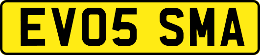 EV05SMA