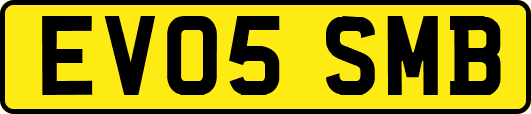 EV05SMB