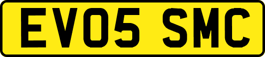 EV05SMC