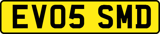 EV05SMD