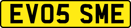 EV05SME