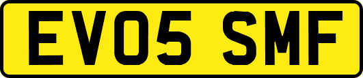 EV05SMF
