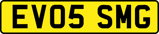 EV05SMG