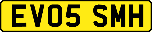 EV05SMH