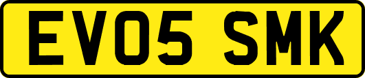 EV05SMK