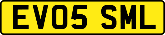 EV05SML