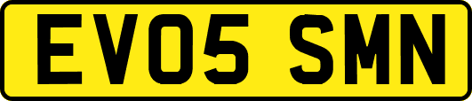 EV05SMN