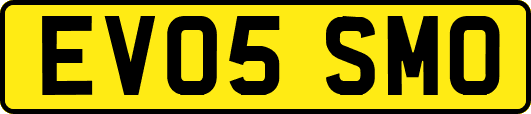 EV05SMO