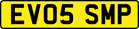 EV05SMP