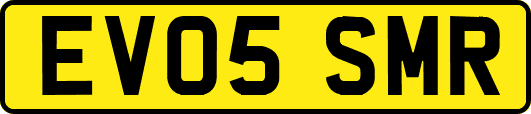 EV05SMR