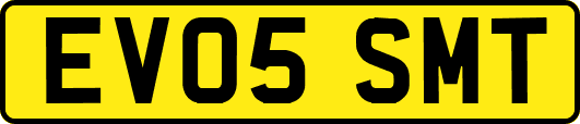 EV05SMT