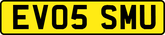 EV05SMU