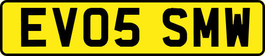EV05SMW