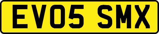 EV05SMX