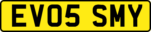 EV05SMY